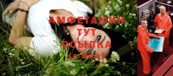 дживик Алексеевка