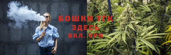 ПСИЛОЦИБИНОВЫЕ ГРИБЫ Алзамай